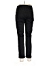 J.Crew Black Jeans Size 30 waist - photo 2