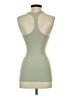 Lululemon Athletica Green Active Tank Size 0 - photo 2