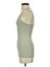 Lululemon Athletica Green Active Tank Size 0 - photo 5
