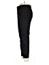 J.Crew Black Jeans Size 30 waist - photo 5