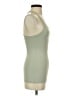 Lululemon Athletica Green Active Tank Size 0 - photo 4