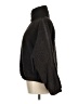 Athleta 100% Polyester Black Pullover Sweater Size M - photo 5