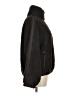Athleta 100% Polyester Black Pullover Sweater Size M - photo 4