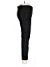 J.Crew Black Jeans Size 30 waist - photo 4