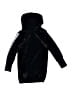 Nike Black Pullover Hoodie Size 3T - photo 2