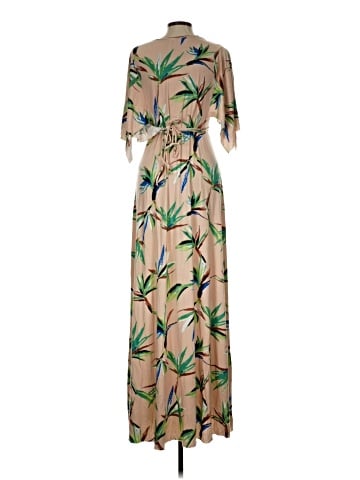 Rachel Pally Casual Dress (view 2)
