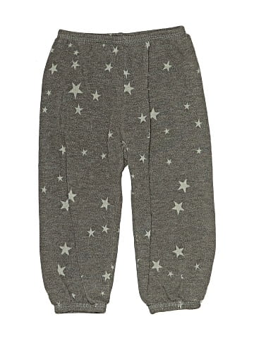 Paige Lauren Baby Casual Pants (view 1)