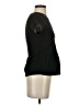 Madewell Black Short Sleeve Top Size XS - photo 4