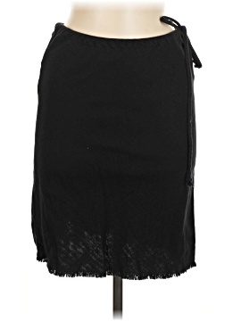Assorted Brands Casual Skirt