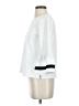 Dabuwawa Ivory 3/4 Sleeve Top Size S - photo 5