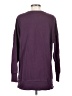 Z Supply 100% Cotton Purple Pullover Sweater Size S - photo 2