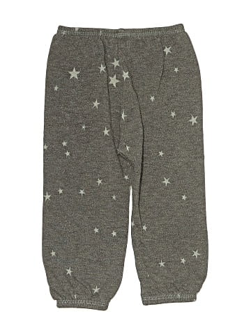 Paige Lauren Baby Casual Pants (view 2)