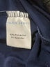 Draper James Solid Blue Track Pants Size XL - photo 7