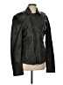 ALLSAINTS Black Jacket Size S - photo 1