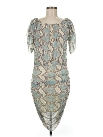 Weston Wear Cocktail Dress (view 1)