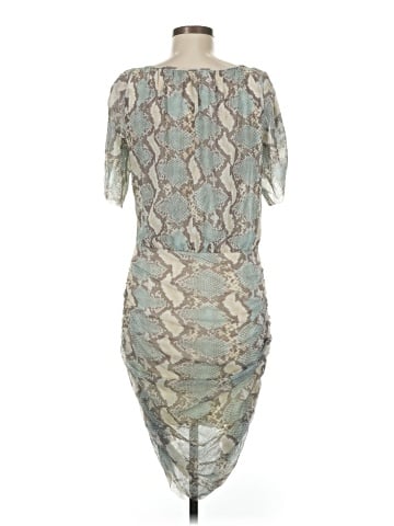 Weston Wear Cocktail Dress (view 2)
