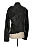 ALLSAINTS Black Jacket Size S - photo 2