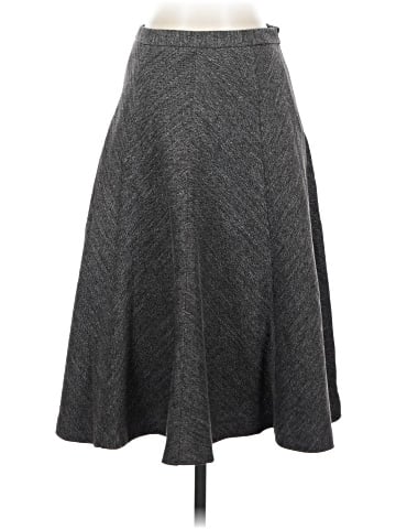 Dialogue Casual Skirt (view 1)