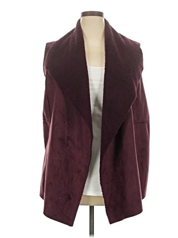 Susina Blazer (view 1)