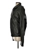 ALLSAINTS Black Jacket Size S - photo 5