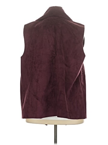 Susina Blazer (view 2)