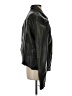 ALLSAINTS Black Jacket Size S - photo 4