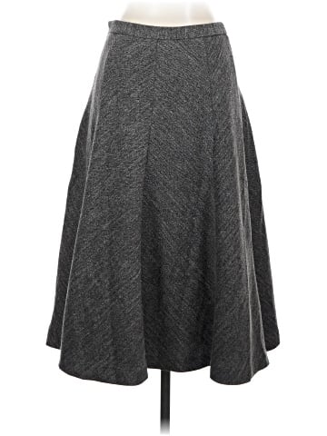 Dialogue Casual Skirt (view 2)
