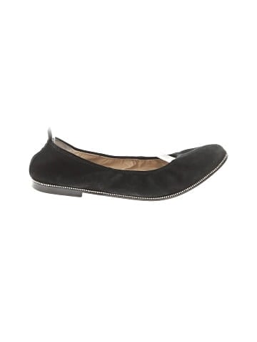 Botkier Flats (view 1)