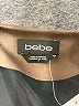 Bebe Brown Jacket Size 2 - photo 6