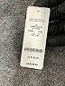 Bebe Brown Jacket Size 2 - photo 8