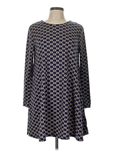 Fantastic Fawn Casual Dress (view 1)