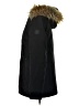 Lauren by Ralph Lauren Black Coat Size M - photo 5