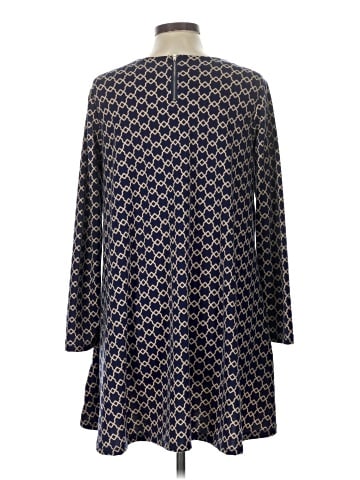 Fantastic Fawn Casual Dress (view 2)