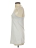 Lululemon Athletica Silver Active Tank Size 4 - photo 5