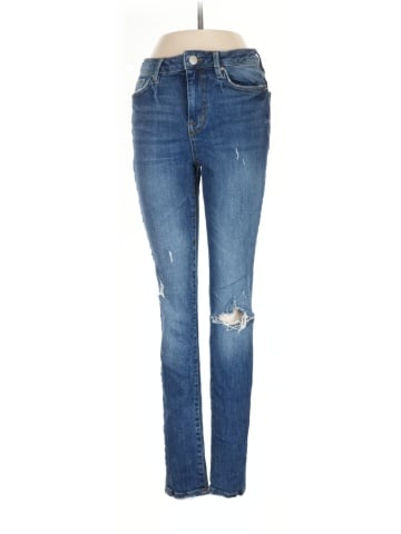 BDG Jeans (view 1)