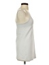 Lululemon Athletica Silver Active Tank Size 4 - photo 4