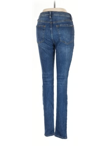BDG Jeans (view 2)