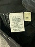 Rag & Bone/JEAN Black Track Pants Size 25 waist - photo 9