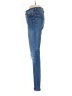 BDG Hearts Blue Jeans Size 26 waist - photo 5