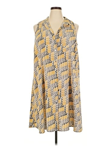Alfani Casual Dress (view 1)