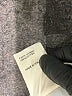 R13 100% Cotton Green Jeans Size 26 waist - photo 8