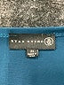 Ryan Wythe Teal Sleeveless Blouse Size 2X - photo 7
