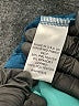 Ryan Wythe Teal Sleeveless Blouse Size 2X - photo 9