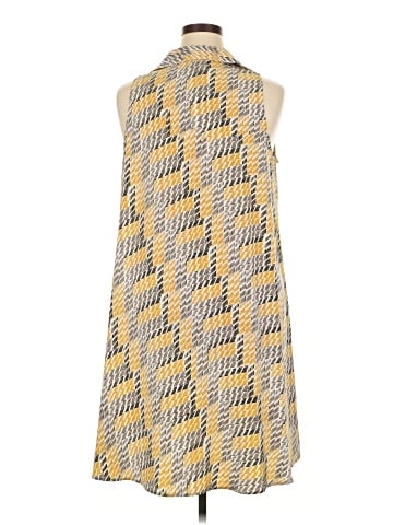 Alfani Casual Dress (view 2)