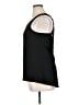 Torrid Black Sleeveless Top Size 1X Plus (1) - photo 5