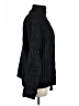 Venus Black Turtleneck Sweater Size L - photo 4