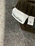 3.1 Phillip Lim Black Pullover Sweater Size S - photo 7