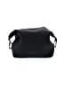 Assorted Brands Black Clutch One size - photo 1