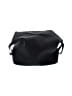 Assorted Brands Black Clutch One size - photo 2