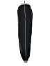 Athleta Solid Black Sweatpants Size XXS - photo 5